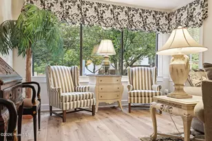 1207 Country Club Dr, Kinston, NC 28504 - Photo 34
