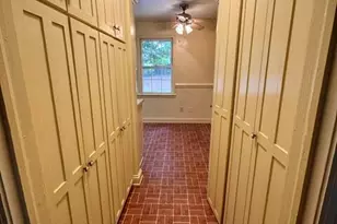 506 Rush Rd, Fayetteville, NC 28305 - Photo 16