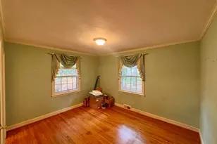 506 Rush Rd, Fayetteville, NC 28305 - Photo 22
