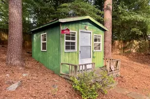 506 Rush Rd, Fayetteville, NC 28305 - Photo 12