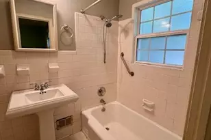 506 Rush Rd, Fayetteville, NC 28305 - Photo 18