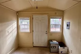 506 Rush Rd, Fayetteville, NC 28305 - Photo 32