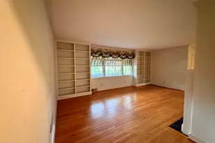 506 Rush Rd, Fayetteville, NC 28305 - Photo 26