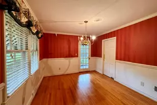 506 Rush Rd, Fayetteville, NC 28305 - Photo 24