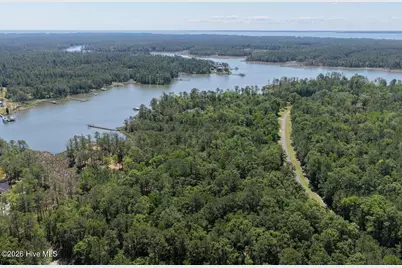 Lot 27 Sunset Point, Belhaven, NC 27810 - Photo 26