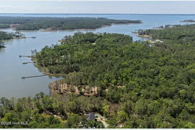 Lot 27 Sunset Point, Belhaven, NC 27810 - Photo 28