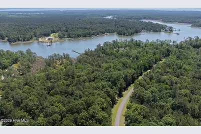 Lot 27 Sunset Point, Belhaven, NC 27810 - Photo 24