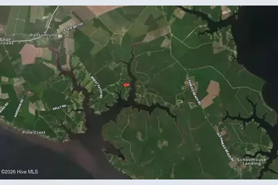 Lot 27 Sunset Point, Belhaven, NC 27810 - Photo 42