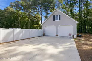3163 Fox Run Cir, Kinston, NC 28504 - Photo 48