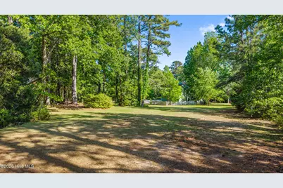 203 Savoy Circle, Wilmington, NC 28412 - Photo 8