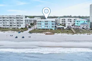 115 Carolina Beach Ave S, Carolina Beach, NC 28428 - Photo 2