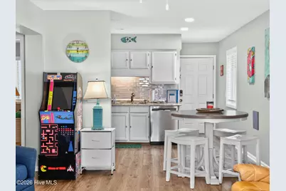 115 Carolina Beach Avenue S #Unit 301, Carolina Beach, NC 28428 - Photo 8