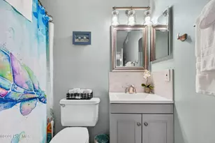 115 Carolina Beach Ave S, Carolina Beach, NC 28428 - Photo 14