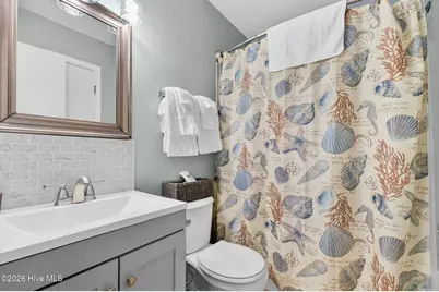 115 Carolina Beach Avenue S #Unit 301, Carolina Beach, NC 28428 - Photo 16
