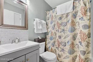 115 Carolina Beach Ave S, Carolina Beach, NC 28428 - Photo 16