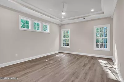 992 Ashburton Road SE, Bolivia, NC 28422 - Photo 38