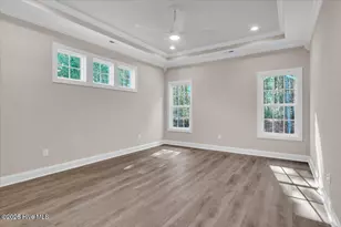 992 Ashburton Rd SE, Bolivia, NC 28422 - Photo 38