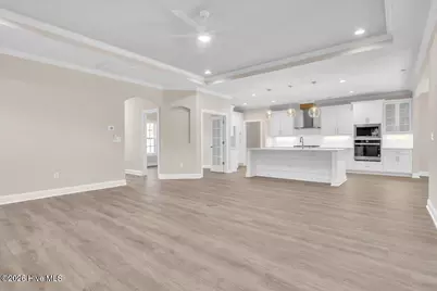 992 Ashburton Road SE, Bolivia, NC 28422 - Photo 20