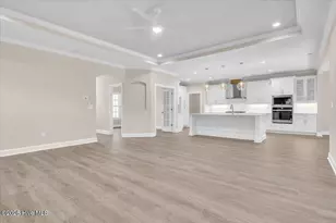 992 Ashburton Rd SE, Bolivia, NC 28422 - Photo 20