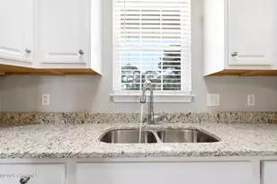 5094 Wyncie Wynd, Southport, NC 28461 - Photo 10