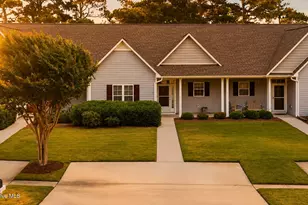 5094 Wyncie Wynd, Southport, NC 28461 - Photo 1