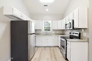 5094 Wyncie Wynd, Southport, NC 28461 - Photo 4