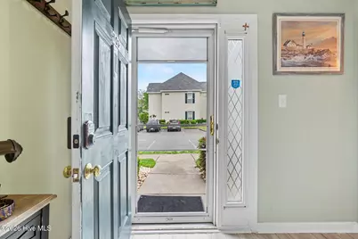 130 Scotch Broom Drive # H-103, Little River, SC 29566 - Photo 6