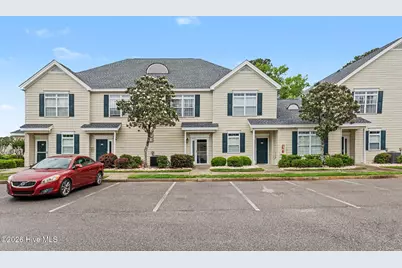 130 Scotch Broom Drive # H-103, Little River, SC 29566 - Photo 2
