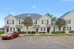 130 Scotch Broom Dr, Little River, SC 29566 - Photo 2