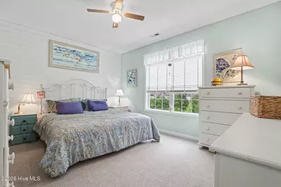 130 Scotch Broom Drive # H-103, Little River, SC 29566 - Photo 14