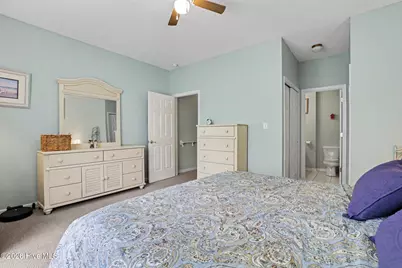 130 Scotch Broom Drive # H-103, Little River, SC 29566 - Photo 18