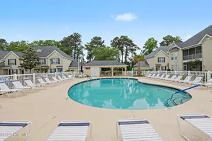 130 Scotch Broom Dr, Little River, SC 29566 - Photo 30