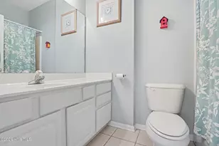 130 Scotch Broom Dr, Little River, SC 29566 - Photo 24