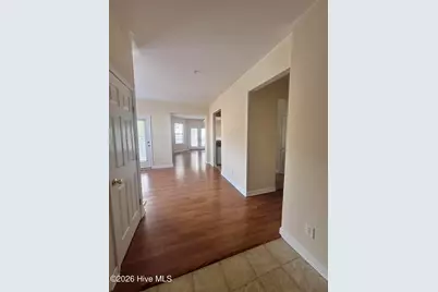 712 Indica Court #Apt 201, Wilmington, NC 28405 - Photo 2