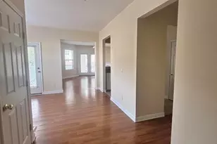 712 Indica Ct, Wilmington, NC 28405 - Photo 2