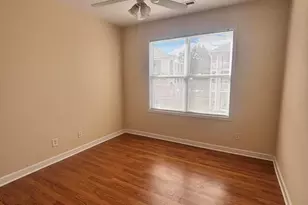 712 Indica Ct, Wilmington, NC 28405 - Photo 8