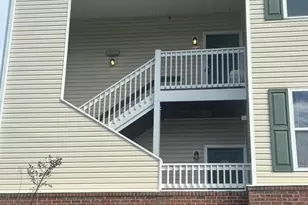 712 Indica Ct, Wilmington, NC 28405 - Photo 16
