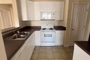 712 Indica Ct, Wilmington, NC 28405 - Photo 4