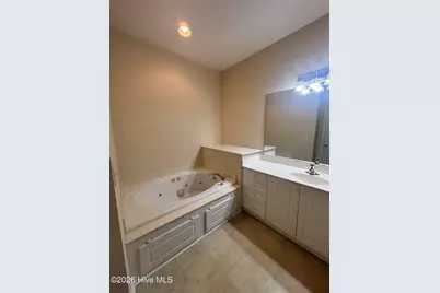 712 Indica Court #Apt 201, Wilmington, NC 28405 - Photo 12