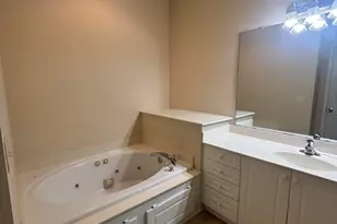 712 Indica Ct, Wilmington, NC 28405 - Photo 12