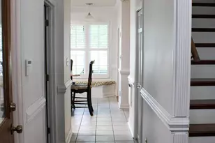 609 Robeson Ave, Lake Waccamaw, NC 28450 - Photo 24