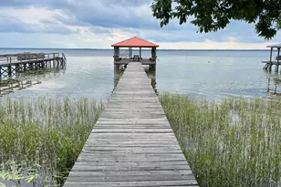 609 Robeson Ave, Lake Waccamaw, NC 28450 - Photo 8
