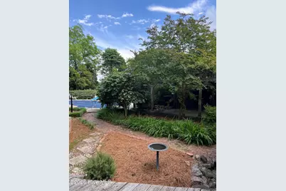 609 Robeson Avenue, Lake Waccamaw, NC 28450 - Photo 52