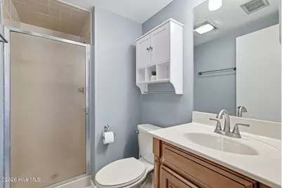 800 Saint Andrews Drive # 275, Pinehurst, NC 28374 - Photo 20