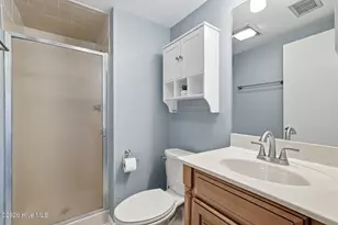 800 Saint Andrews Dr, Pinehurst, NC 28374 - Photo 20