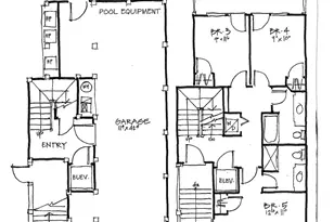 129 Ocean Promenade, Indian Beach, NC 28512 - Photo 18
