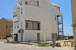 129 Ocean Promenade, Indian Beach, NC 28512 - Photo 2