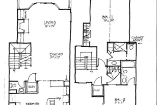 129 Ocean Promenade, Indian Beach, NC 28512 - Photo 14