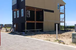 129 Ocean Promenade, Indian Beach, NC 28512 - Photo 22