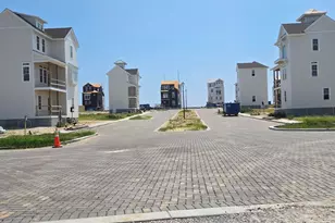 129 Ocean Promenade, Indian Beach, NC 28512 - Photo 2